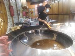 -文和友老长沙臭豆腐(太平街二店)
