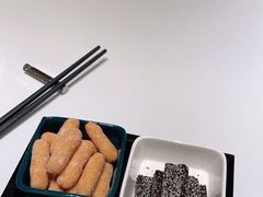 -品粹徽园·家常安徽菜