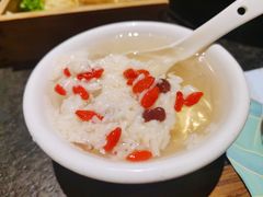 -盡膳口福跷脚牛肉火锅(合生汇购物中心店)