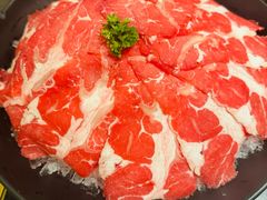 -井格重庆火锅(西直门凯德Mall店)