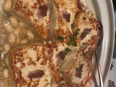 -小天厨民间菜馆(深圳街店)