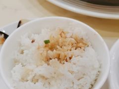 -益利大酒楼(井岸店)