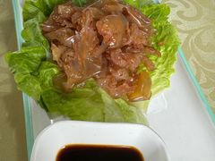 -凤嫂农家乐(梁弄店)