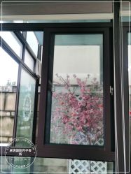 -卓玥国际月子会所(罗山路店)