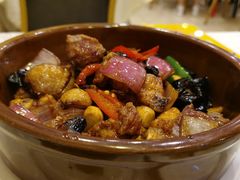 -权记避风塘(鸿记店)