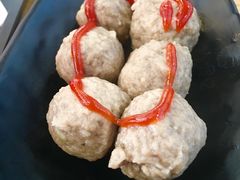 -拾螺记螺蛳粉