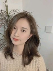 -H·Y HAIR SALON烫发·染发·造型