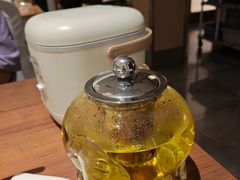 -淮扬厨子(健康路店)