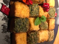 -胡桃里音乐酒馆(四道口店)