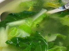 -盐枭肴·川味自贡菜(南强街店)