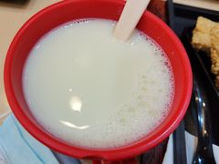 -永和大王(中关二店)