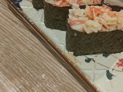 -左舞和风屋便当(金地店)
