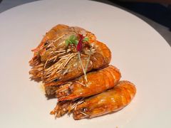 -醉庐·新上海菜(南京西路店)