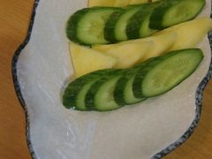 -万景饭店·鱼街农家菜
