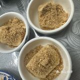 全国美食看广东，广东美食看潮汕！