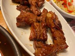 -青鹤谷(苏州店)