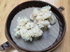 晓友烧麦-晓友烧麦(光华村店)