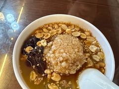 -金必轩(青岩店)