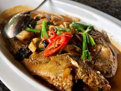 -菲乐餐厅(三十年经营·湖滨路店)