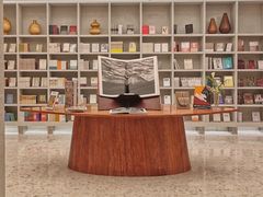 -二酉书店TOYOU BOOKS