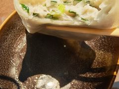 -福来齐·鲁菜海鲜·渔家菜(朝阳街分店)