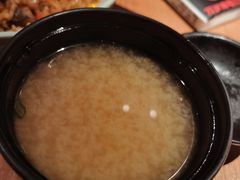 -万岁寿司(天河领展店)