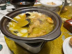 -大鸭梨烤鸭(北洼路店)
