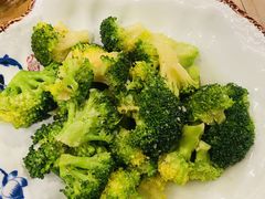 -清真·东拉黑炭火烤羊腿(世通·国际店)