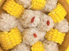 -蓉九•三十年品牌(武陵阁店)
