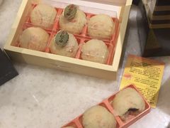-俊美食品(东兴店)