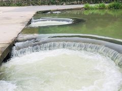 -鹿亭中村