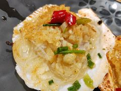 -赤甲皇(仙霞路店)