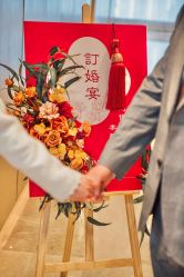 -告白气球派对策划·求婚·订婚宴·宝宝宴·生日派对