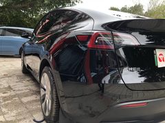 -考拉爱车膜小二汽车贴膜·车衣·改色·窗膜(锦华路社区店)