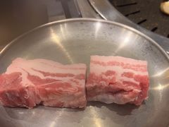 -黄金牧场(明洞总店)