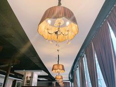 -鲁西肥牛(九方购物中心店)