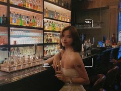 -天德荟KTV
