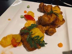 -巴黎轩(澳门巴黎人店)