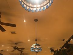 -周麻婆(福州仓山首山店)