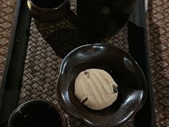 -西双版纳安纳塔拉度假酒店