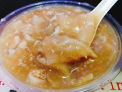 -食盈碗仔翅(星玺广场店)