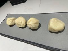 -顺卿庭·广东顺德菜(夫子庙水游城店)