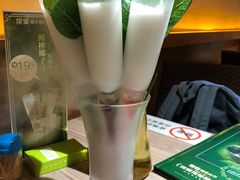 -探窝·竹笙椰子鸡(杨箕店)