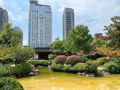 -江宁织造博物馆