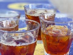 -吉派索自家烘焙咖啡馆(千佛山店)