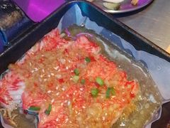 -燥次·烧烤酒场(万象城店)