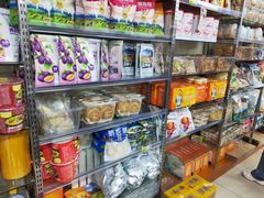 -正飞鲜奶(吐鲁番路店)