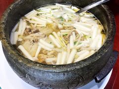 -魏公馆(昆太路店)