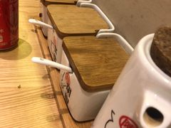 -陳生記米线·始于1989(体育场路店)