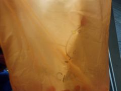 -超级鸡车(闻喜路店)